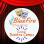 Blue Fire Theatre