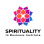 Spirituality in Business Institute