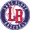 Lake Bluff Youth Baseball