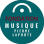 Fondation musique Pierre-Laporte