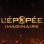 L'Épopée Imaginaire