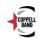 Coppell High School Band Booster Club