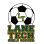 Lane Tech Girls Soccer Association
