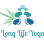 Long Life Yoga