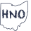 Hunger network in ohio