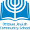 Ottawa Jewish Community School