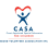 CASA Board Volunteer Association Inc.