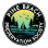 Pine Beach Preservation Society Inc.