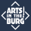 Arts In The Burg