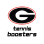 Glendora Tennis Boosters