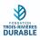Fondation Trois-Rivières durable