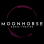 Moonhorse Dance Theatre