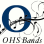 OHS Marching Band Booster Club