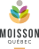 Moisson Québec