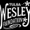 WESLEY FOUNDATION AT THE UNIVERSITY OF TULSA