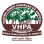 Vishwa Hindu Parishad Of America - 501(c)(3) organization