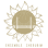 Ensemble Cherubim
