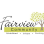 Fairview Community Association