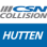 CSN Hutten