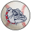 Bulldog Baseball Club