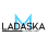 LaDaska M Foundations