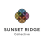 Sunset Ridge Collective