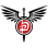 Invictus Foundation Corp