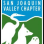 The San Joaquin Valley Chapter of the Wildlife Society