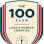 100 Club of Lake & Porter Counties, Inc.