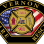 Vernon Township Volunteer Fire Department