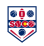 SoCo Youth Sports Organization