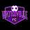 Waterville FC