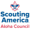 Scouting America, Aloha Council