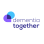 Dementia Together