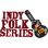 Indy Folk Series Inc