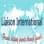 Liaison International- Angles