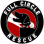 Full Circle Dog Rescue