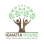 Ignatia Foundation