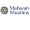 Mahwah Muslims