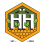 Hive to Harvest