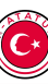 Indiana American Turkish Assoc Together Universal Responsible