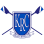 Kelowna Rowing Club