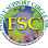 Family Support Circle Inc