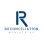 Reconciliation Ministries Columbia SC