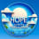 Hope Always Foundation