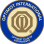 Optimist Club of Sacramento, Inc. Foundation