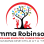 Emma Robinson Williams Education Foundation