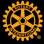 Rotary Club of Jacksonville-New River