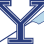 Yorktown Crew Boosters Inc