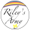 Rileys Army Inc